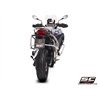 SC-Project Uitlaat X-Plorer II GT | Carbon | BMW F900GS Adventure