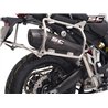 SC-Project Uitlaat X-Plorer II GT | Carbon | BMW F900GS Adventure