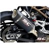 SC-Project Uitlaat SC1-R | Carbon | BMW S1000R