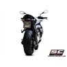 SC-Project Exhaust CR-T | Carbon | BMW S1000R