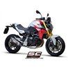SC-Project Uitlaat SC1-R | Carbon | BMW F900R