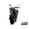 SC-Project Exhaust SC1-R | Carbon | BMW F900R