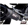 SC-Project Uitlaat SC1-R | Carbon | BMW F900R