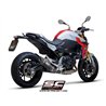 SC-Project Uitlaat Conical | Carbon | BMW F900R