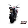 SC-Project Exhaust Conical | Carbon | BMW F900R