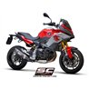 SC-Project Exhaust SC1-R | Carbon | BMW F900XR