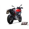 SC-Project Exhaust SC1-R | Carbon | BMW F900XR