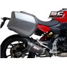 SC-Project Exhaust SC1-R | Carbon | BMW F900XR