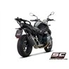 SC-Project Exhaust SC1-R | Carbon | BMW R1250R/R1250RS