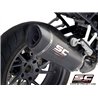SC-Project Exhaust SC1-R | Carbon | BMW R1250R/R1250RS