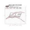 SC-Project Uitlaat SC1-R | Carbon | BMW R1250R/R1250RS