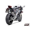 SC-Project Uitlaat SC1-R 250mm | Carbon | Aprilia RSV4