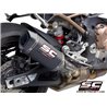 SC-Project Exhaust SC1-S | Carbon | BMW S1000RR
