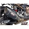 SC-Project Uitlaat SC1-R | Carbon | BMW S1000RR