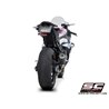 SC-Project Uitlaat CR-T | Carbon | BMW S1000RR