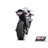 SC-Project Uitlaat SC1-R | Carbon | BMW S1000RR