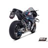 SC-Project Exhaust SC1-R | Carbon | BMW M1000RR