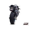 SC-Project Exhaust SC1-R | Carbon | BMW M1000RR