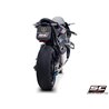 SC-Project Exhaust SC1-R | Silver | BMW M1000RR