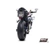 SC-Project Exhaust S1 | Silver | BMW M1000R