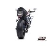 SC-Project Exhaust CR-T | Carbon | BMW M1000R