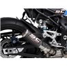SC-Project Exhaust CR-T | Carbon | BMW M1000R