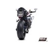 SC-Project Exhaust SC1-R | Carbon | BMW M1000R