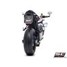 SC-Project Exhaust SC1-R | Silver | BMW M1000R