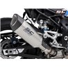 SC-Project Exhaust SC1-R | Silver | BMW M1000R