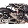 SC-Project Exhaust CR-T Mesh | Silver | BMW S1000RR