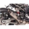SC-Project Exhaust S1 | Silver | BMW S1000RR