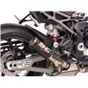 SC-Project Exhaust CR-T | Carbon | BMW S1000RR