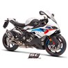 SC-Project Exhaust SC1-R | Carbon | BMW S1000RR