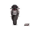 SC-Project Exhaust SC-RR | Carbon | Honda CBR600RR