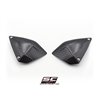 SC-Project Covers | Carbon | Honda CBR600RR