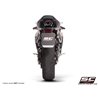 SC-Project Uitlaat SC-RR | Carbon | Honda CBR600RR