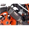 SC-Project Exhaust SC1-R | Carbon | KTM 1290 Super Duke R