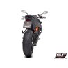 SC-Project Exhaust SC1-R | Carbon | KTM 1390 Super Duke R