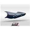 SC-Project Heat Shield | Carbon | Kawasaki Z900 A2