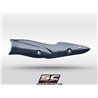 SC-Project Heat Shield | Carbon | Kawasaki Z900