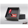 SC-Project ECR Remover | Zwart | Triumph 765 Street Triple