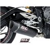 SC-Project Uitlaat SC1-R | Carbon | Triumph 765 Street Triple
