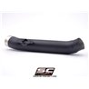 SC-Project Decat Linkpijp | Zilver | Yamaha 560 T-Max