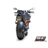 SC-Project Exhaust CR-T | Carbon | KTM 1290 Super Duke R