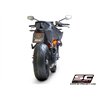 SC-Project Exhaust SC1-R | Carbon | KTM 1290 Super Duke R