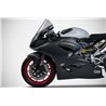 Zard Kuipset Carbon Carbon Ducati Panigale V2