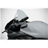 Zard Tankcover Carbon Carbon Ducati Panigale V2