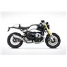 Zard Bracket Left BMW 1200 R-NineT