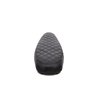 Zard Buddyseat Diamonds Zwart Triumph 865 Thruxton
