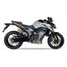 IXRace Exhaust MK2 Series | Silver | KTM 790 Duke